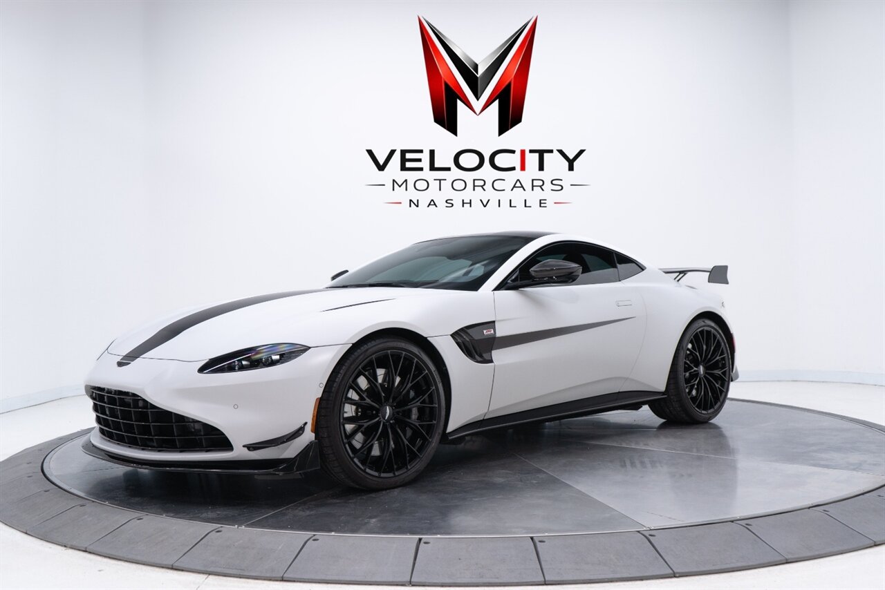 aston martin vantage 2023 SCFSMGAW2PGN51025 image aston martin vantage 2023 SCFSMGAW2PGN51025 image